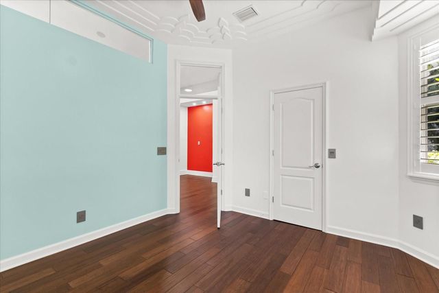 1293 PRINCE COURT, Lake Mary, FL 32746