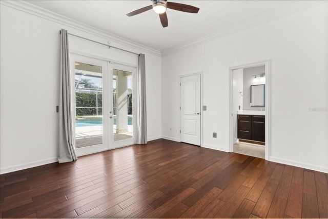 1293 PRINCE COURT, Lake Mary, FL 32746