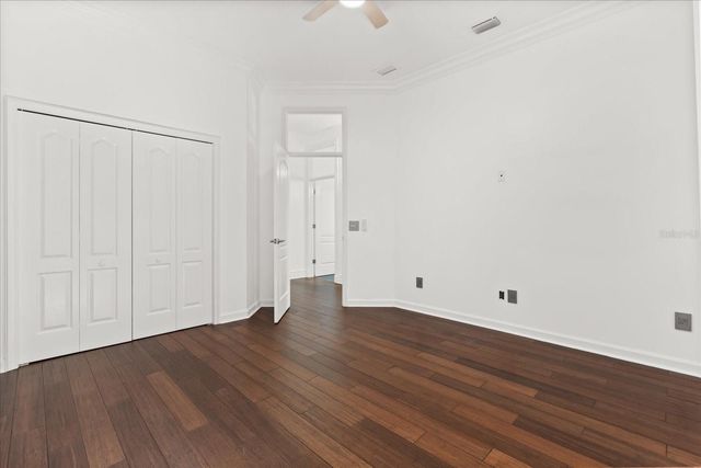 1293 PRINCE COURT, Lake Mary, FL 32746