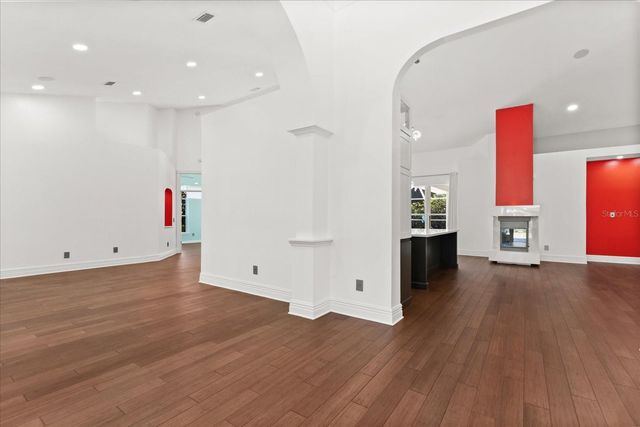 1293 PRINCE COURT, Lake Mary, FL 32746