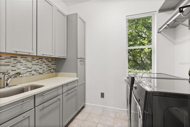 1293 PRINCE COURT, Lake Mary, FL 32746