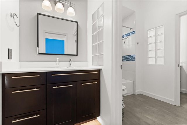 1293 PRINCE COURT, Lake Mary, FL 32746