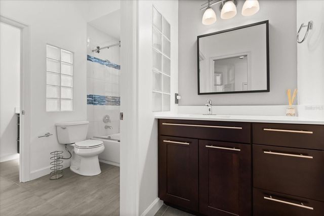 1293 PRINCE COURT, Lake Mary, FL 32746