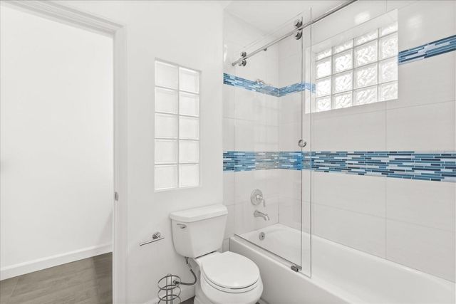 1293 PRINCE COURT, Lake Mary, FL 32746