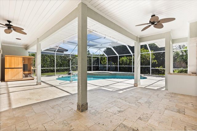 1293 PRINCE COURT, Lake Mary, FL 32746