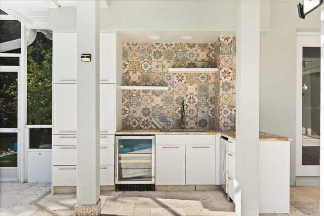 1293 PRINCE COURT, Lake Mary, FL 32746