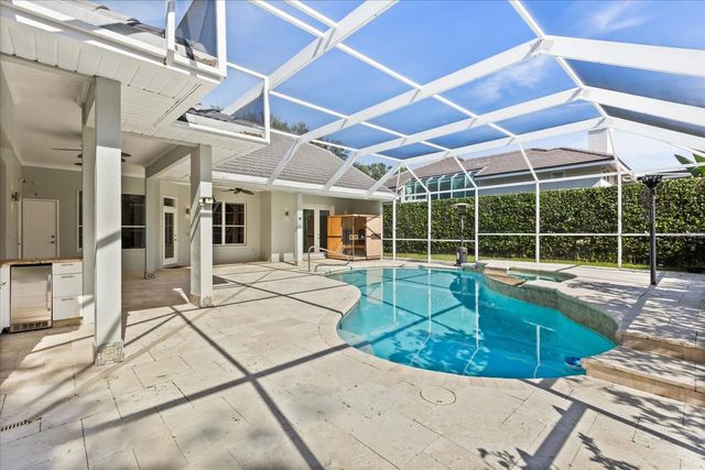 1293 PRINCE COURT, Lake Mary, FL 32746