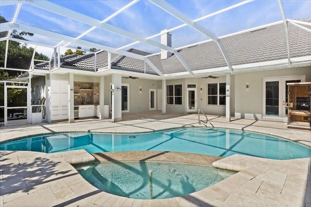 1293 PRINCE COURT, Lake Mary, FL 32746