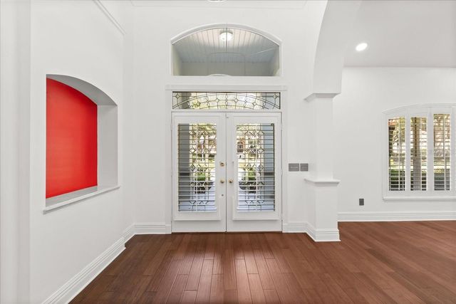 1293 PRINCE COURT, Lake Mary, FL 32746