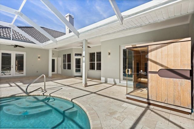 1293 PRINCE COURT, Lake Mary, FL 32746