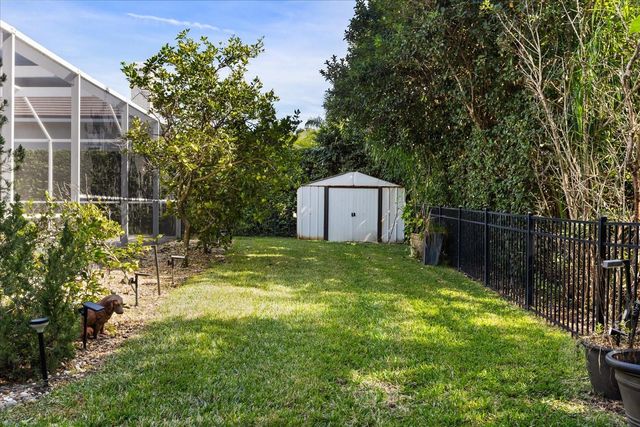 1293 PRINCE COURT, Lake Mary, FL 32746