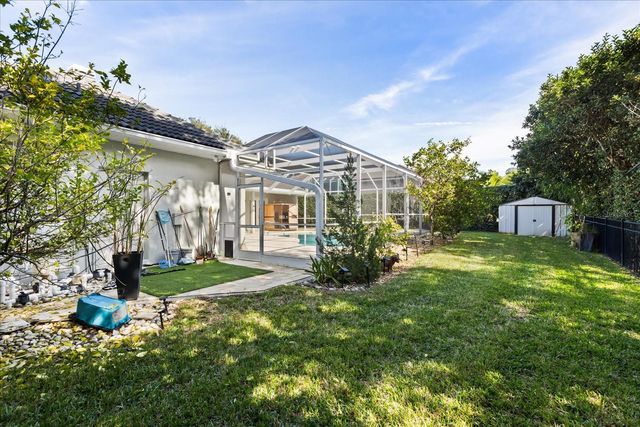 1293 PRINCE COURT, Lake Mary, FL 32746