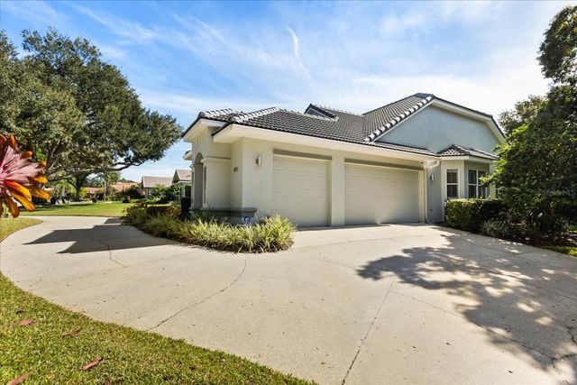 1293 PRINCE COURT, Lake Mary, FL 32746