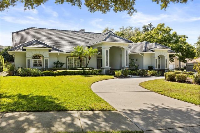 1293 PRINCE COURT, Lake Mary, FL 32746