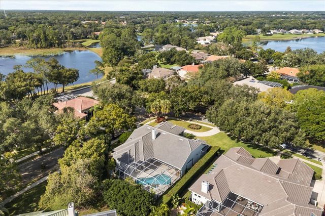 1293 PRINCE COURT, Lake Mary, FL 32746