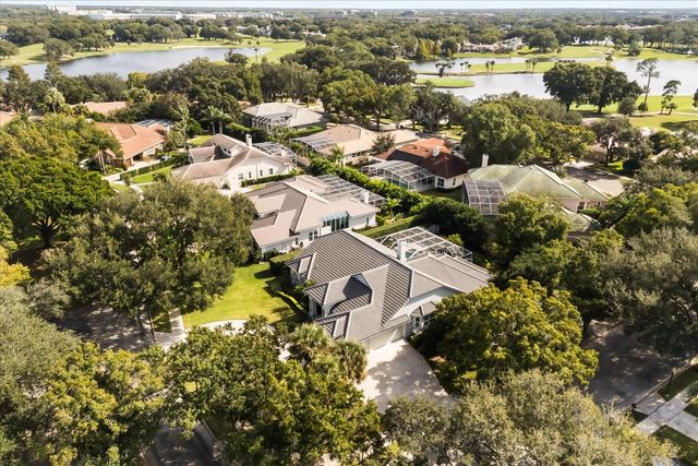 1293 PRINCE COURT, Lake Mary, FL 32746