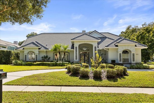 1293 PRINCE COURT, Lake Mary, FL 32746