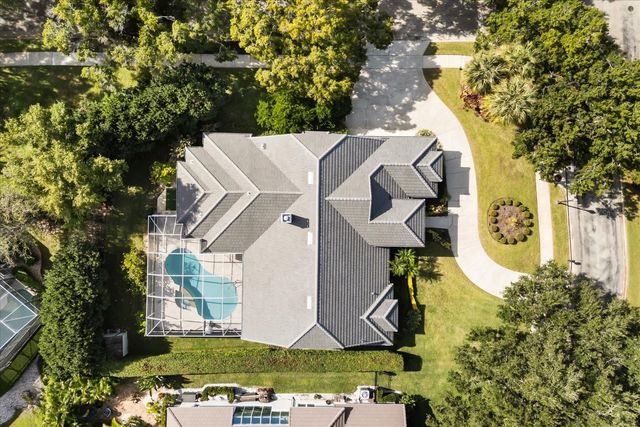 1293 PRINCE COURT, Lake Mary, FL 32746