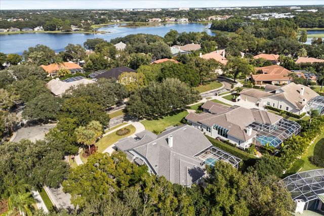 1293 PRINCE COURT, Lake Mary, FL 32746