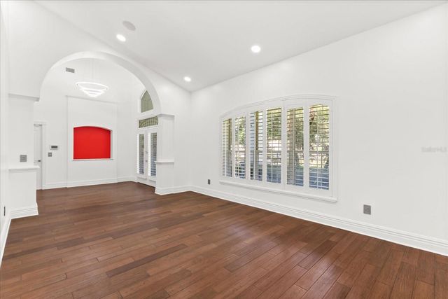 1293 PRINCE COURT, Lake Mary, FL 32746