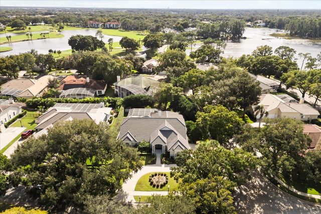 1293 PRINCE COURT, Lake Mary, FL 32746