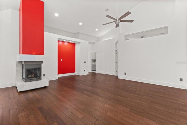 1293 PRINCE COURT, Lake Mary, FL 32746