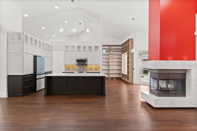 1293 PRINCE COURT, Lake Mary, FL 32746