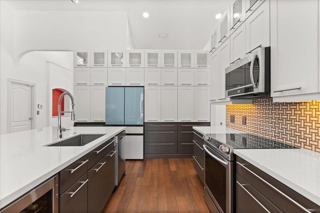 1293 PRINCE COURT, Lake Mary, FL 32746