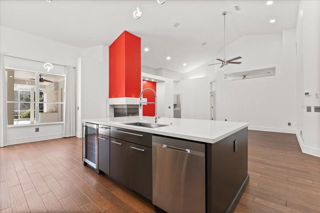 1293 PRINCE COURT, Lake Mary, FL 32746