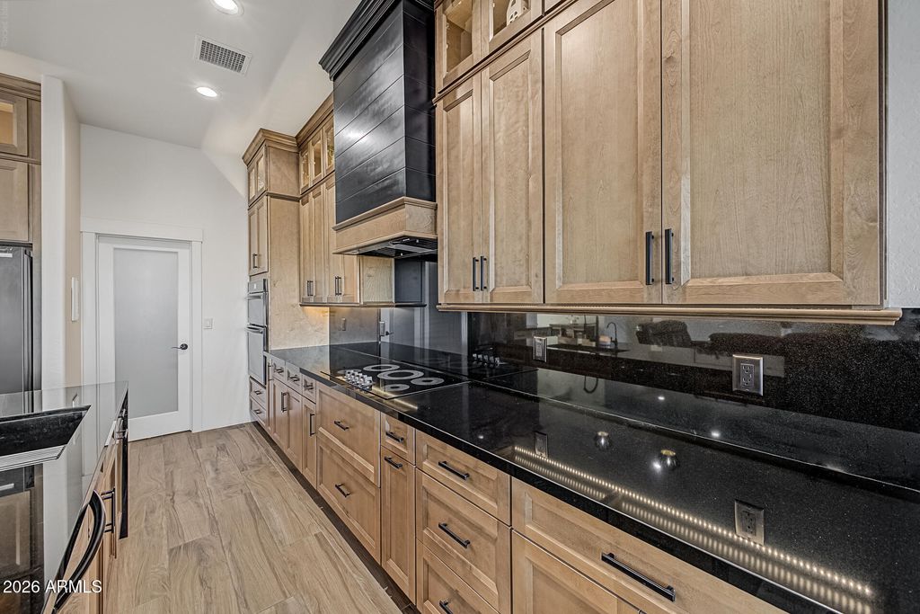 28647 N 257TH Drive, Wittmann, AZ 85361 — photo 5