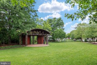 113 PLEASANT ST NW #6, Vienna, VA 22180