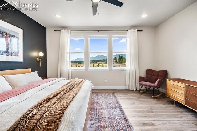 15510 Native Willow Drive, Monument, CO 80132