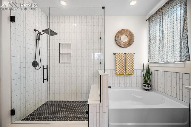 15510 Native Willow Drive, Monument, CO 80132