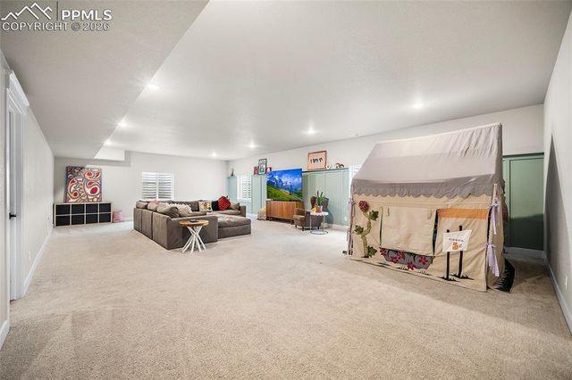 15510 Native Willow Drive, Monument, CO 80132