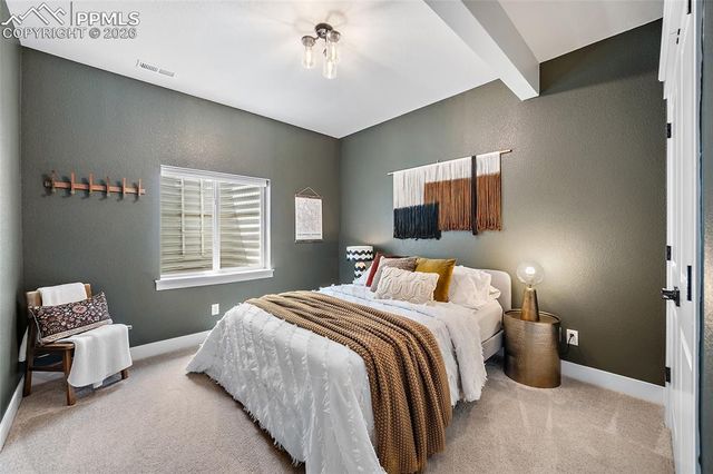 15510 Native Willow Drive, Monument, CO 80132