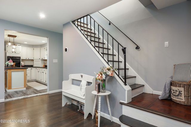 386 E Pleasant Grove Road, Jackson, NJ 08527