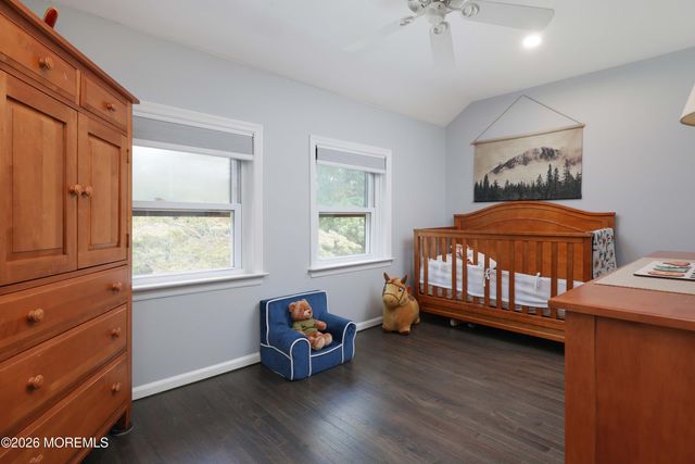 386 E Pleasant Grove Road, Jackson, NJ 08527