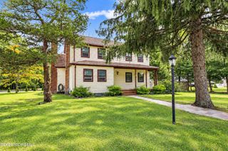 386 E Pleasant Grove Road, Jackson, NJ 08527