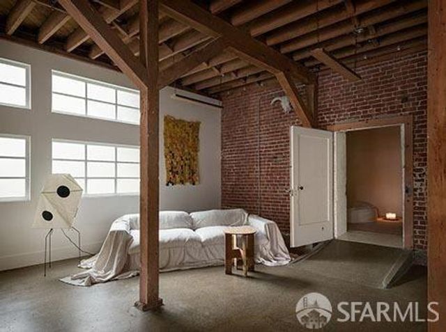1 Enterprise Street, San Francisco, CA 94110