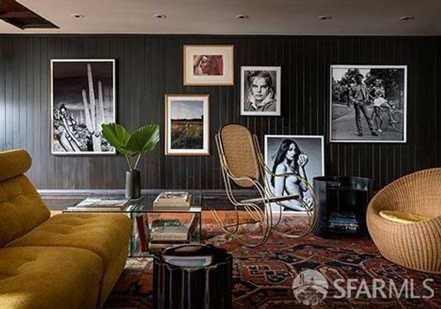 1 Enterprise Street, San Francisco, CA 94110