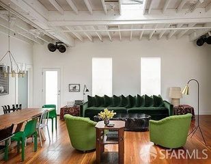 1 Enterprise Street, San Francisco, CA 94110