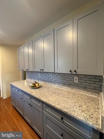 1229 CRAWFORD DR, Glen Burnie, MD 21061