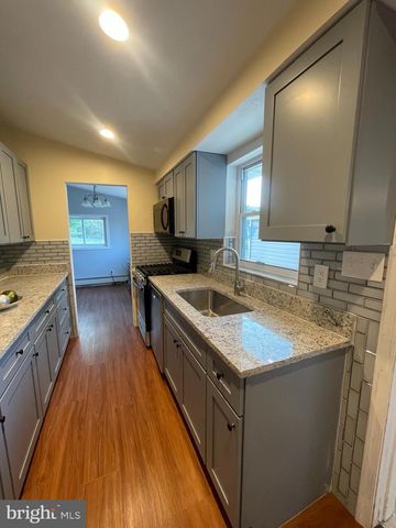 1229 CRAWFORD DR, Glen Burnie, MD 21061