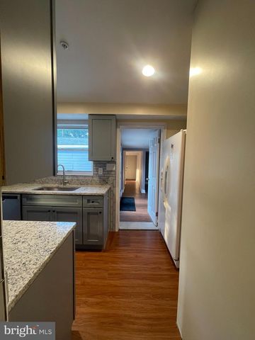 1229 CRAWFORD DR, Glen Burnie, MD 21061