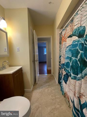 1229 CRAWFORD DR, Glen Burnie, MD 21061