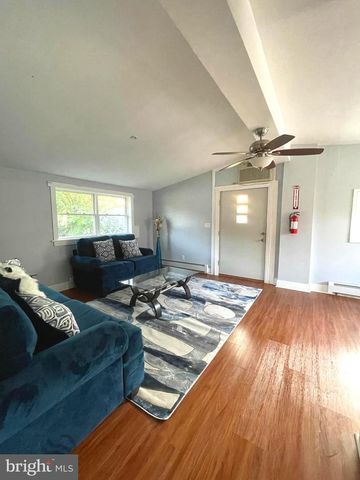 1229 CRAWFORD DR, Glen Burnie, MD 21061