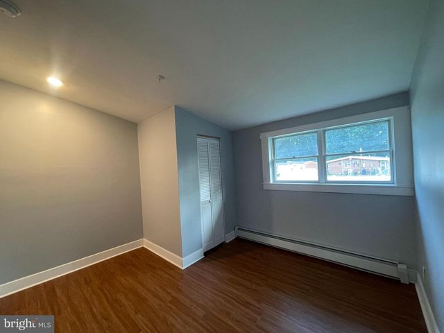 1229 CRAWFORD DR, Glen Burnie, MD 21061