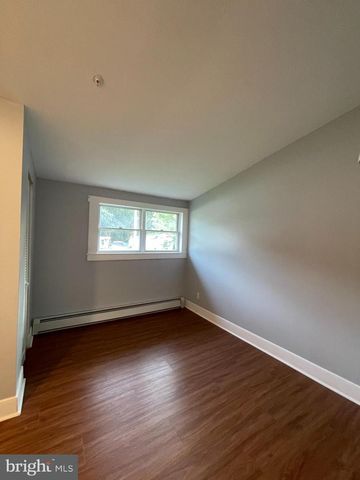 1229 CRAWFORD DR, Glen Burnie, MD 21061