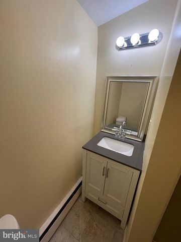 1229 CRAWFORD DR, Glen Burnie, MD 21061