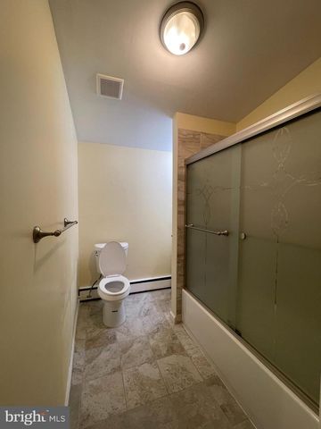 1229 CRAWFORD DR, Glen Burnie, MD 21061